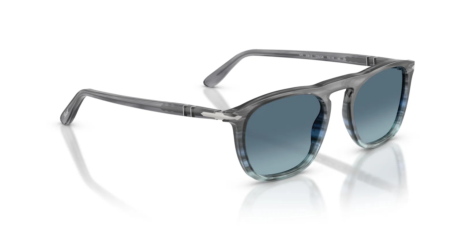 Persol Gae 3391S Sunglasses - view 22